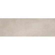 Casalgrande Padana R-evolution 11940130 Sand gres porcelanato 30x120 cm, Itália, efeito betao  - foto 1 - foto 1