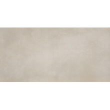 Casalgrande Padana R-evolution 11830030 Sand 10mm gres porcelanato 30x60 cm, Itália, efeito betao  - foto 1 - foto 1