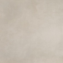 Casalgrande Padana R-evolution 11951130 Sand R10 gres porcelanato 60x60 cm, Itália - foto 1 - foto 1