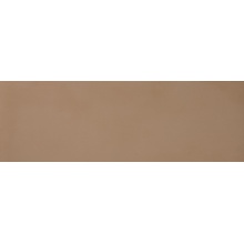 Casalgrande Padana R-evolution 11940136 Terra gres porcelanato 30x120 cm, Itália, efeito betao  - foto 1 - foto 1