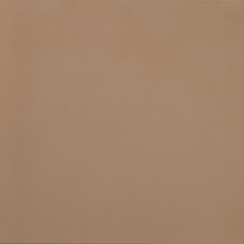 Casalgrande Padana R-evolution 11990036 Terra gres porcelanato 90x90 cm, Itália, efeito betao  - foto 1 - foto 1