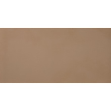 Casalgrande Padana R-evolution 11831136 Terra R10 10mm gres porcelanato 30x60 cm, Itália, efeito betao  - foto 1 - foto 1