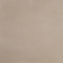 Casalgrande Padana R-evolution 11950029 Tortora gres porcelanato 60x60 cm, Itália, efeito betao  - foto 1 - foto 1