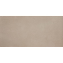 Casalgrande Padana R-evolution 11490029 Tortora gres porcelanato 90x180 cm, Itália, efeito betao  - foto 1 - foto 1