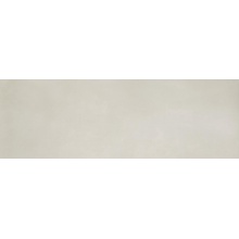Casalgrande Padana R-evolution 11940126 Total White gres porcelanato 30x120 cm, Itália, efeito betao  - foto 1 - foto 1
