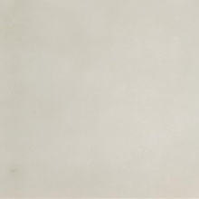 Casalgrande Padana R-evolution 11990026 Total White gres porcelanato 90x90 cm, Itália, efeito betao  - foto 1 - foto 1