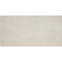 Casalgrande Padana R-evolution 11461126 Total White R10 gres porcelanato 60x120 cm, Itália, efeito betao  - foto 1 - foto 1