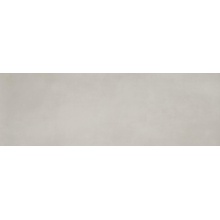 Casalgrande Padana R-evolution 11940125 White gres porcelanato 30x120 cm, Itália, efeito betao  - foto 1 - foto 1