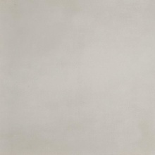Casalgrande Padana R-evolution 11950025 White gres porcelanato 60x60 cm, Itália, efeito betao  - foto 1 - foto 1