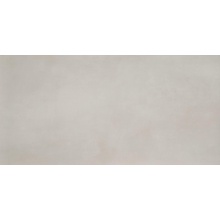 Casalgrande Padana R-evolution 11490025 White gres porcelanato 90x180 cm, Itália, efeito betao  - foto 1 - foto 1