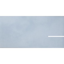 Casalgrande Padana R-evolution 11791233 Row Azure Decoração 30x60 cm, Itália - foto 1 - foto 1