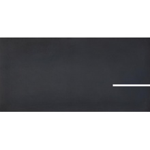 Casalgrande Padana R-evolution 11791231 Row Black Decoração 30x60 cm, Itália - foto 1 - foto 1