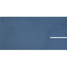 Casalgrande Padana R-evolution 11791232 Row Blue Decoração 30x60 cm, Itália - foto 1 - foto 1