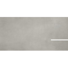 Casalgrande Padana R-evolution 11791228 Row Grey Decoração 30x60 cm, Itália - foto 1 - foto 1