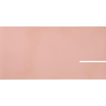 Casalgrande Padana R-evolution 11791235 Row Light Pink Decoração 30x60 cm, Itália - foto 1 - foto 1