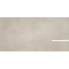 Casalgrande Padana R-evolution 11791230 Row Sand Decoração 30x60 cm, Itália - foto 1 - foto 1