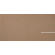 Casalgrande Padana R-evolution 11791236 Row Terra Decoração 30x60 cm, Itália - foto 1 - foto 1