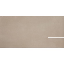 Casalgrande Padana R-evolution 11791229 Row Tortora Decoração 30x60 cm, Itália - foto 1 - foto 1