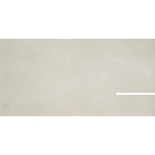 Casalgrande Padana R-evolution 11791226 Row Total White Decoração 30x60 cm, Itália - foto 1 - foto 1