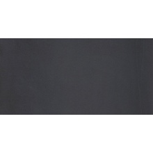 Casalgrande Padana R-evolution 11720031 Black 9mm gres porcelanato 60x120 cm, Itália, efeito betao  - foto 1 - foto 1