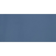 Casalgrande Padana R-evolution 11720032 Blue 9mm gres porcelanato 60x120 cm, Itália, efeito betao  - foto 1 - foto 1