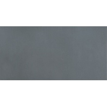 Casalgrande Padana R-evolution 11720027 Dark Grey 9mm gres porcelanato 60x120 cm, Itália, efeito betao  - foto 1 - foto 1