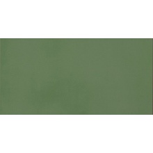 Casalgrande Padana R-evolution 11720034 Green 9mm gres porcelanato 60x120 cm, Itália, efeito betao  - foto 1 - foto 1