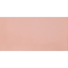 Casalgrande Padana R-evolution 11720035 Light Pink 9mm gres porcelanato 60x120 cm, Itália, efeito betao  - foto 1 - foto 1