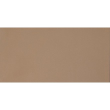 Casalgrande Padana R-evolution 11720036 Terra 9mm gres porcelanato 60x120 cm, Itália, efeito betao  - foto 1 - foto 1