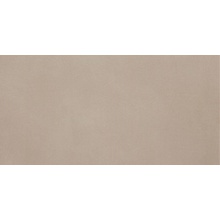 Casalgrande Padana R-evolution 11720029 Tortora 9mm gres porcelanato 60x120 cm, Itália, efeito betao  - foto 1 - foto 1