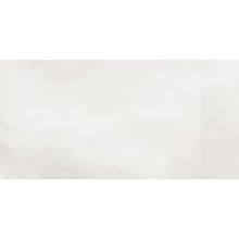 Casalgrande Padana R-evolution 11720026 White 9mm gres porcelanato 60x120 cm, Itália, efeito betao  - foto 1 - foto 1