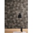 Casalgrande Padana Resina 45x90, porcelanato esmaltado, Itália, resina - foto de interior 5