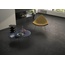 Casalgrande Padana Resina 45x90, porcelanato esmaltado, Itália, resina - foto de interior 3