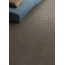 Casalgrande Padana Resina 45x90, glaserad keramisk granit, Italien, harts - interiörfoto 1 Casalgrande Padana Resina 45x90, glaserad keramisk granit, Italien, harts - interiörfoto 1