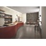 Casalgrande Padana Resina 45x90, glaserad keramisk granit, Italien, harts - interiörfoto 3 Casalgrande Padana Resina 45x90, glaserad keramisk granit, Italien, harts - interiörfoto 3