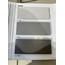 Casalgrande Padana Resina 45x90, porcelanato esmaltado, Itália, resina - foto de interior 11