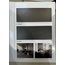 Casalgrande Padana Resina 45x90, porcelanato esmaltado, Itália, resina - foto de interior 12