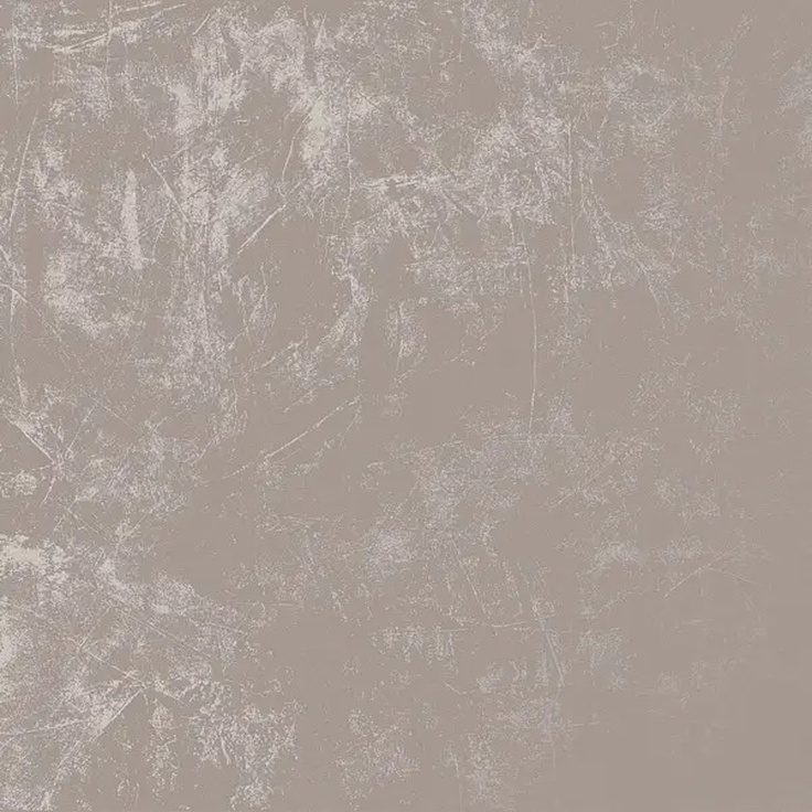 Casalgrande Padana Resina С000382933 10990041_RESINA GREY porcelain tile 90x90 cm, Italy, resin - photo 1 Casalgrande Padana Resina С000382933 10990041_RESINA GREY porcelain tile 90x90 cm, Italy, resin - photo 1