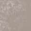 Casalgrande Padana Resina С000382933 10990041_RESINA GREY porcelain tile 90x90 cm, Italy, resin - photo 1 Casalgrande Padana Resina С000382933 10990041_RESINA GREY porcelain tile 90x90 cm, Italy, resin - photo 1