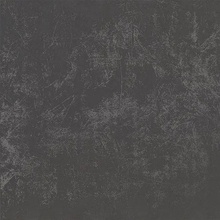 Casalgrande Padana Resina С000382929 10990023_RESINA BLACK posliinilaatta 90x90 cm, Italia, hartsin alla - kuva 1 - kuva 1