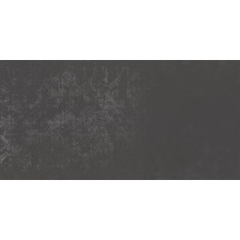 Casalgrande Padana Resina С000382958 10040023_RESINA BLACK posliinilaatta 45x90 cm, Italia, hartsin alla - kuva 1 - kuva 1