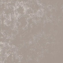 Casalgrande Padana Resina С000382933 10990041_RESINA GREY posliinilaatta 90x90 cm, Italia, hartsin alla - kuva 1 - kuva 1
