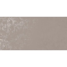 Casalgrande Padana Resina С000382961 10040041_RESINA GREY posliinilaatta 45x90 cm, Italia, hartsin alla - kuva 1 - kuva 1