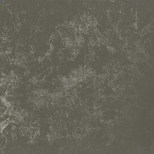 Casalgrande Padana Resina С000382925 10990022_RESINA HAVANA posliinilaatta 90x90 cm, Italia, hartsin alla - kuva 1 - kuva 1