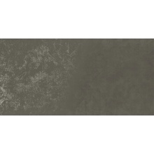 Casalgrande Padana Resina С000382956 10040022_RESINA HAVANA posliinilaatta 45x90 cm, Italia, hartsin alla - kuva 1 - kuva 1