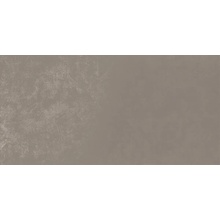 Casalgrande Padana Resina С000382959 10040024_RESINA TOBACCO posliinilaatta 45x90 cm, Italia, hartsin alla - kuva 1 - kuva 1