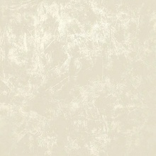 Casalgrande Padana Resina С000382932 10990039_RESINA WHITE posliinilaatta 90x90 cm, Italia, hartsin alla - kuva 1 - kuva 1