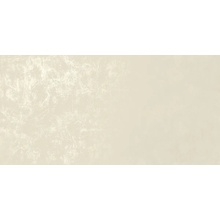 Casalgrande Padana Resina С000382960 10040039_RESINA WHITE posliinilaatta 45x90 cm, Italia, hartsin alla - kuva 1 - kuva 1