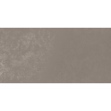 Casalgrande Padana Resina 10720024 Tobacco 9mm gres porcelanato 60x120 cm, Itália - foto 1 - foto 1