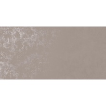 Casalgrande Padana Resina 10460141 Grey gres porcelanato 60x120 cm, Itália - foto 1 - foto 1
